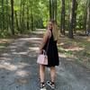 merryjoytinley